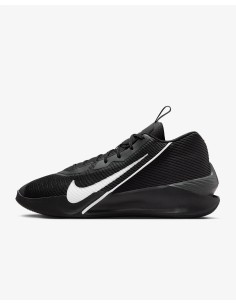 ZAPATILLAS GT JUMP ACADEMY (FV5524-003).