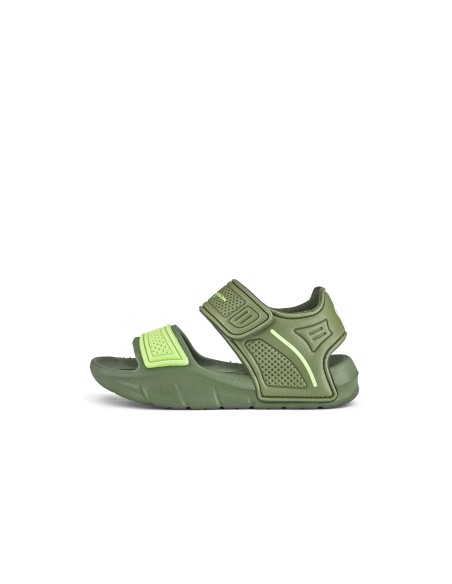 CANGREJERAS CHAMPION VERDE (S32629-GS526).