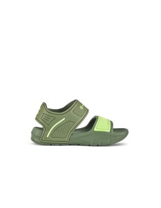 CANGREJERAS CHAMPION VERDE (S32629-GS526). 2