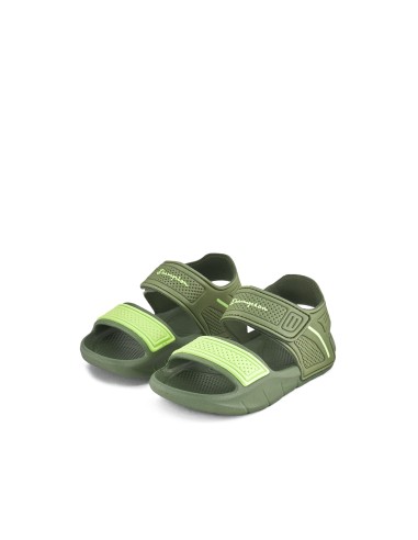 CANGREJERAS CHAMPION VERDE (S32629-GS526).