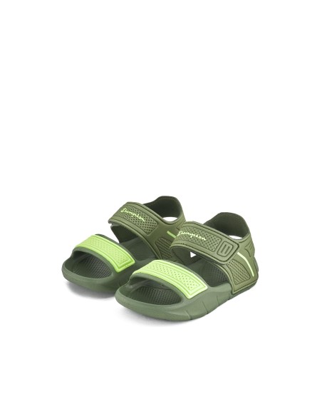 CANGREJERAS CHAMPION VERDE (S32629-GS526).