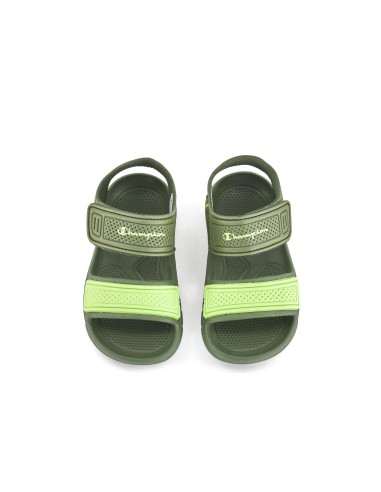 CANGREJERAS CHAMPION VERDE (S32629-GS526).