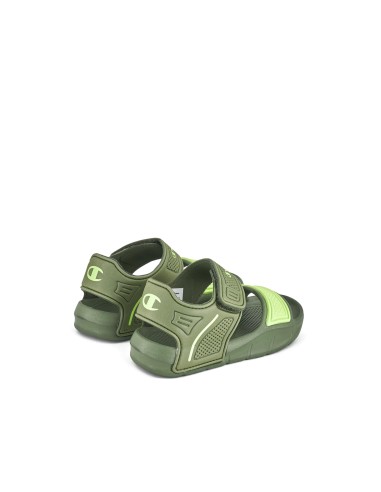 CANGREJERAS CHAMPION VERDE (S32629-GS526).