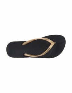 CHANCLA IPANEMA W NG-DORADO (IP81030-BC706). 2