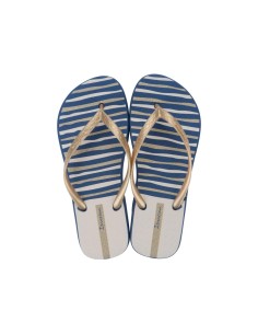 CHANCLA IPANEMA W AZUL (IP83582-AW916).