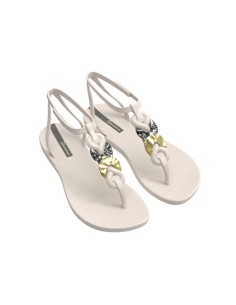 CHANCLA IPANEMA W BEIGE (IP27271-BE203).