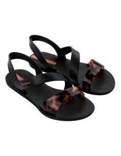 CHANCLA IPANEMA W NEGRA (CHANCLA IPANEMA W NEGRA).
