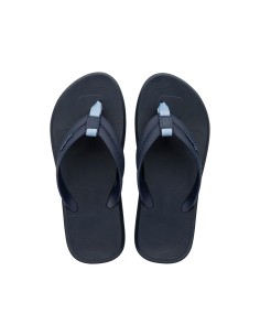 CHANCLA IPANEMA H AZUL (IP83629-BC879).