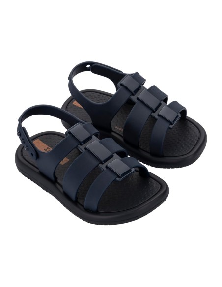 CHANCLA IPANEMA BB AZUL (IP27203-BE262).