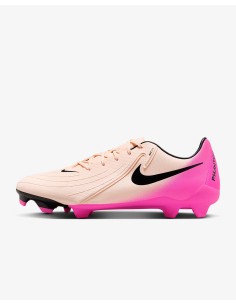 ZAPATILLAS PHANTOM ACADEMY FG (FD6723-800).