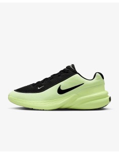 ZAPATILLAS UPLIFT NEGRAS (IB2765-005).