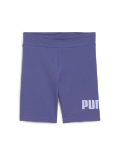 SHORT MORADA PUMA (686074-46).