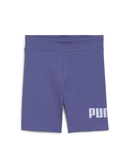 SHORT MORADA PUMA (686074-46).