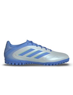 ZAPATILLAS COPA PURE CLUB (IE1170).