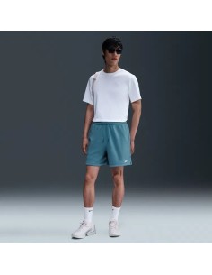 SHORT NIKE (FN3520-464).