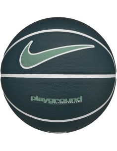 BALON BALONCESTO PLAY GROUND (N1004371309).