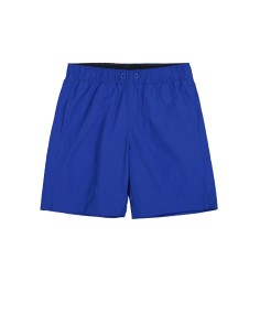 BAÑADOR ROYAL CHAMPION (306771-BS008).