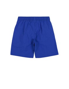 BAÑADOR ROYAL CHAMPION (306771-BS008). 2