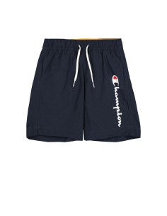 BAÑADOR MARINO CHAMPION (306771-BS501).