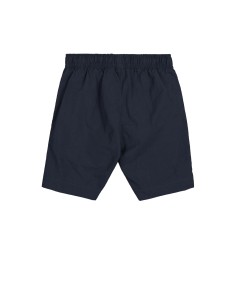 BAÑADOR MARINO CHAMPION (306771-BS501). 2