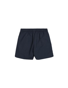 BAÑADOR MARINO CHAMPION (306772-BS501). 2
