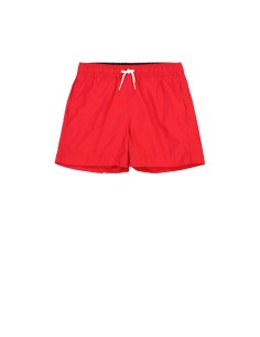 BAÑADOR ROJO CHAMPION (306772-RS069).