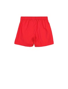 BAÑADOR ROJO CHAMPION (306772-RS069). 2