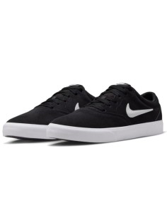 ZAPATILLA NIKE GHARGE (IB2750-001).