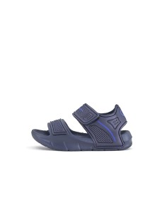 CANGREJERAS MARINO CHAMPION (S32629-BS008).