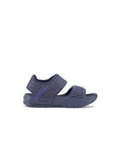 CANGREJERAS MARINO CHAMPION (S32629-BS008). 2