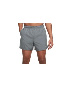 BAÑADOR NIKE GRIS (DV9363-084).
