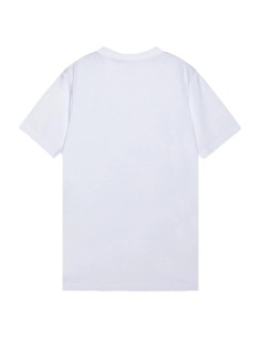 CAMISETA BLANCA  JUMPMAN AIR (95D266-001). 2