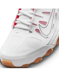ZAPATILLAS REAX 8 TRAINING GFX (621716-103). 2