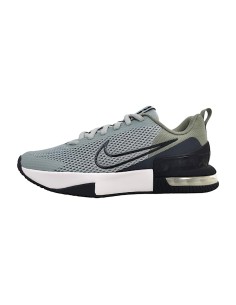 ZAPATILLAS AIR MAX ALPHA TRAINER BLANCA (FQ1833-104).