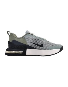 ZAPATILLAS AIR MAX ALPHA TRAINER BLANCA (FQ1833-104). 2