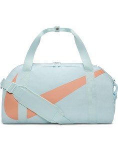 MACTO NIKE CELESTE 25 LTRS (DR6100-474).