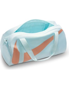 MACTO NIKE CELESTE 25 LTRS (DR6100-474). 2