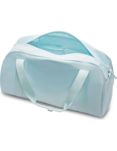 MACTO NIKE CELESTE 25 LTRS (DR6100-474).