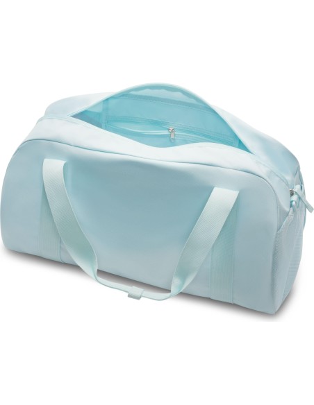 MACTO NIKE CELESTE 25 LTRS (DR6100-474). MACTO NIKE CELESTE 25 LTRS (DR6100-474).