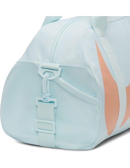 MACTO NIKE CELESTE 25 LTRS (DR6100-474). MACTO NIKE CELESTE 25 LTRS (DR6100-474).