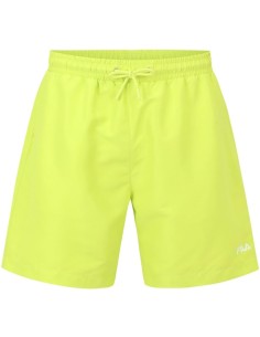 CALZONAS FLUOR FILA (FAM0691-60020).
