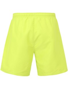 CALZONAS FLUOR FILA (FAM0691-60020). 2