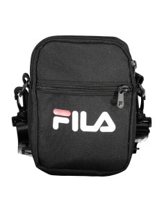 BOLSO FILA NEGRO (FBU0119-80010).