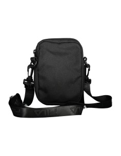 BOLSO FILA NEGRO (FBU0119-80010). 2