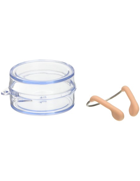 PINZAS DE NARIZ SYNCRO (0021041).