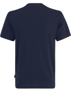 CAMISETA MARINO FILA (FAU0200-50004). 2