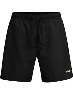 BAÑADOR NEGRO FILA (FAM0691-80010).