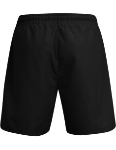 BAÑADOR NEGRO FILA (FAM0691-80010). 2