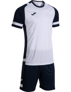 SET LIDER BLANCO-NG JOMA (104285.203).