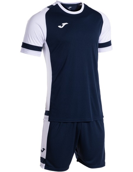 SET LIDER MARINO-BL JOMA (104285.332).